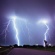 Wednesday Night: Showers And Thunderstorms Likely